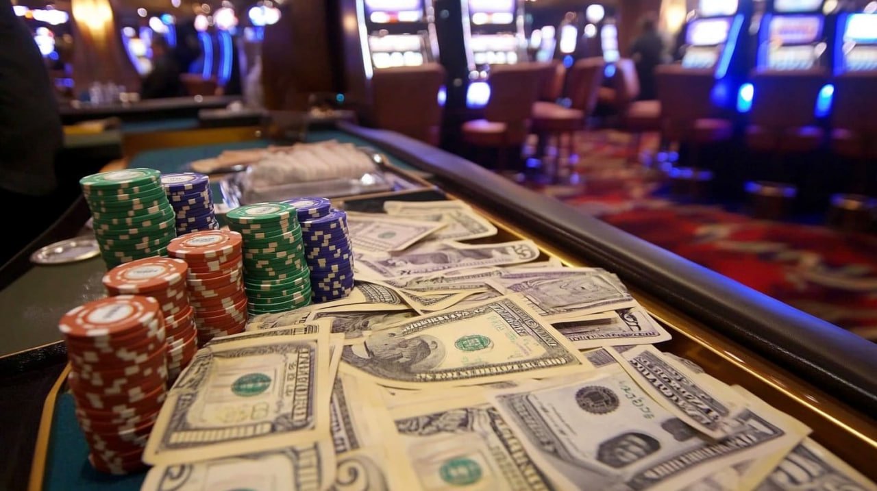 Giao diện di động sxmn 5 với truy cập nhanh chóng, thể thao và casino