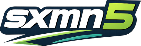 Logo sxmn 5
